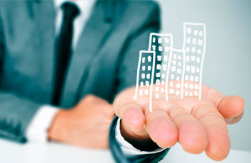 img curso corretor imoveis